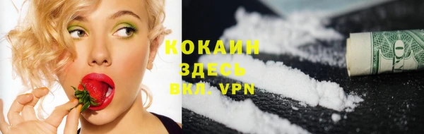 круглые Новодвинск