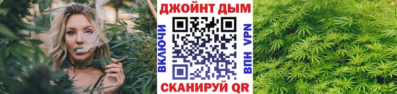 Конопля OG Kush  блэк спрут ссылки  Светогорск  где можно купить  